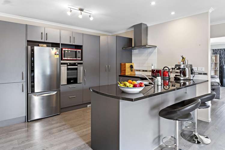 3 Gimson Street Masterton_7