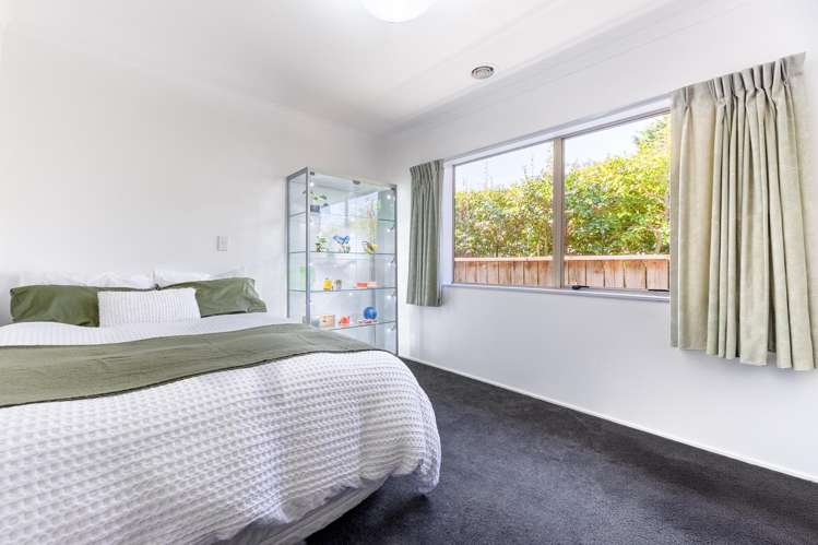39 Wood Leigh Paraparaumu Beach_23
