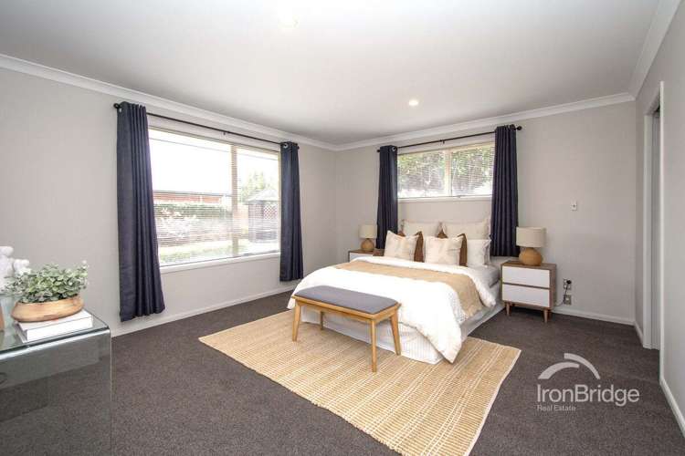 6 Kohi Drive Parklands_7