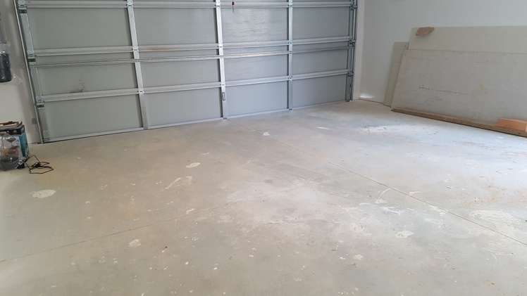 38 Headland Drive Long Bay_23