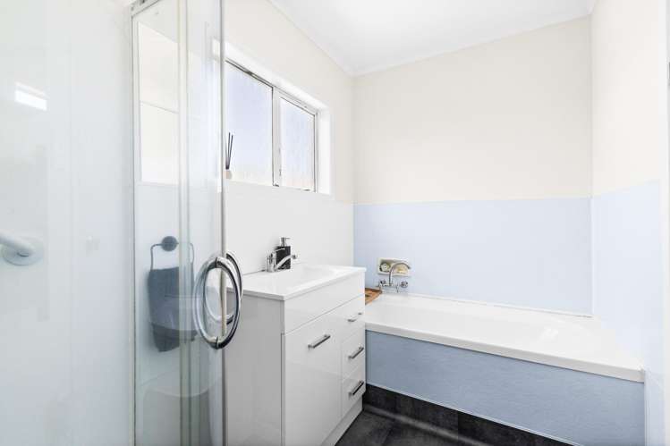 21 Shortland Street Tamatea_9