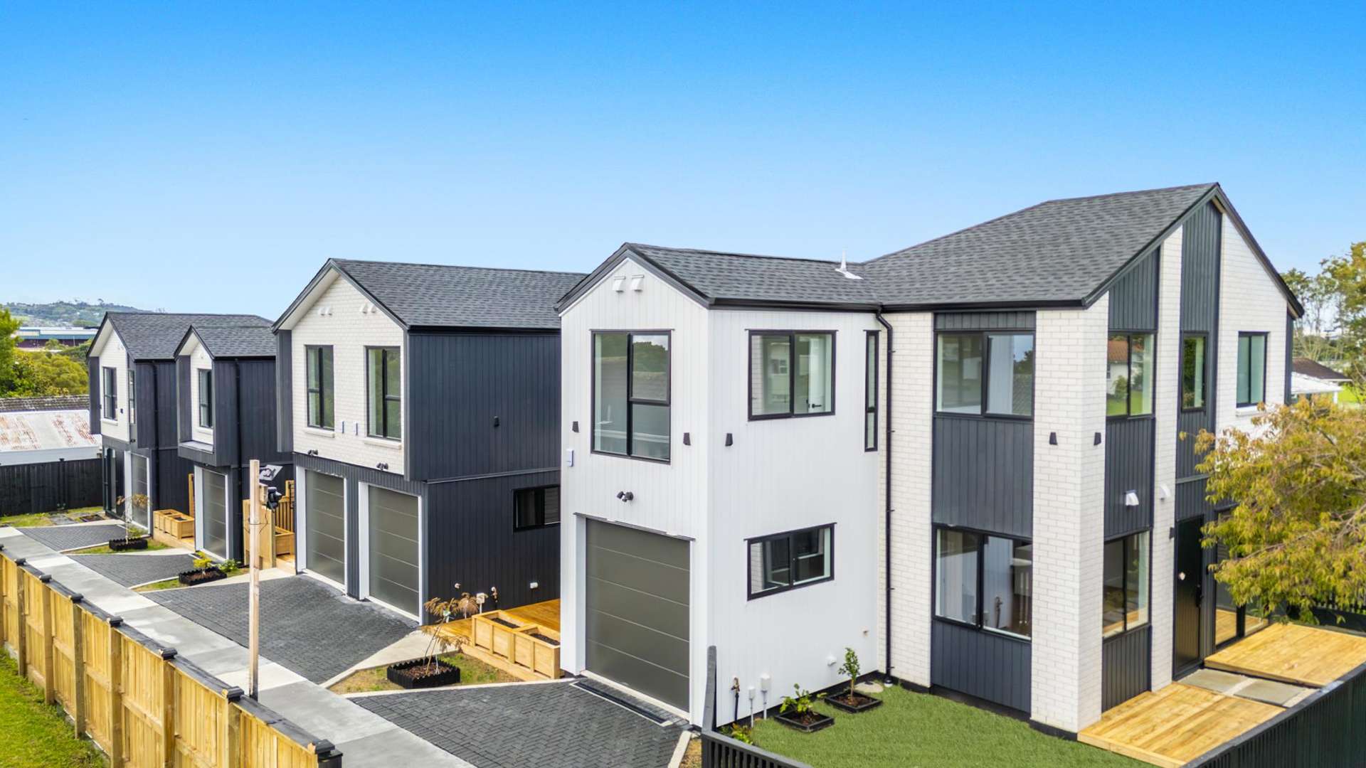 53 Kautami Avenue Papatoetoe_0