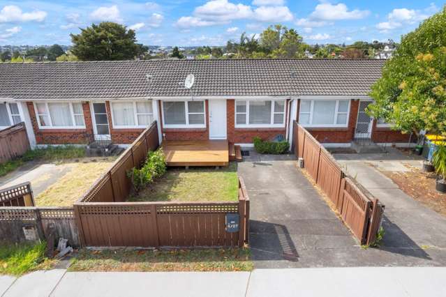 4/27 Nikau Street New Lynn_3