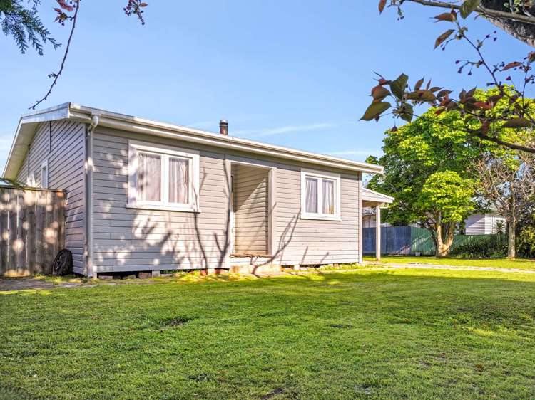 62 Lahore Street Wairoa_2