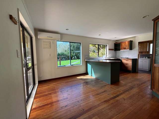 180 Pine Valley Road Dairy Flat_4