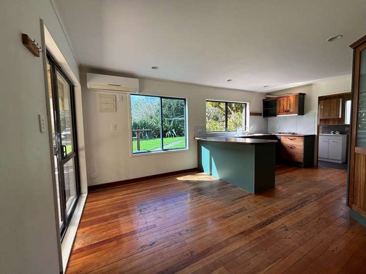 180 Pine Valley Road Dairy Flat_4