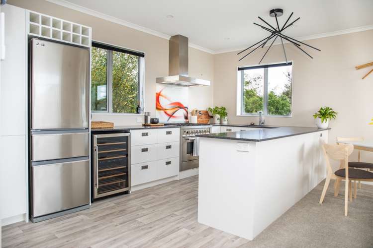 15a Esther Street Martinborough_7