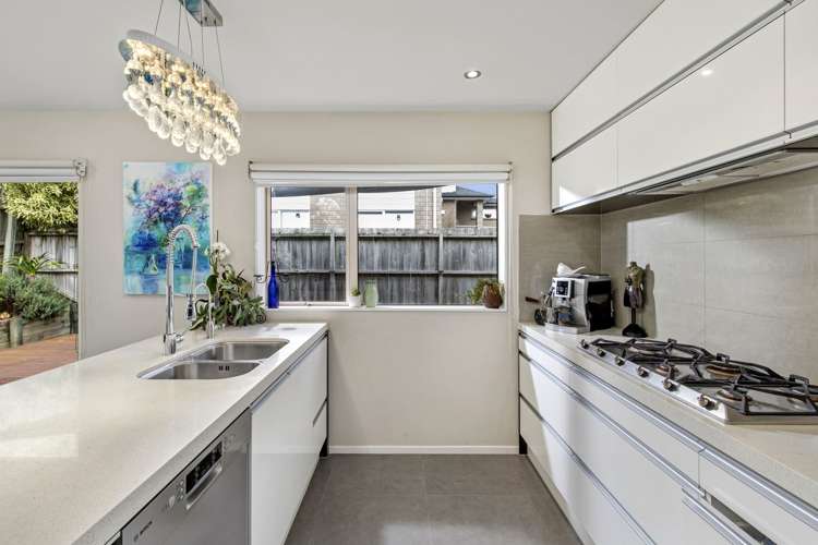 30c Schnapper Rock Road Schnapper Rock_22