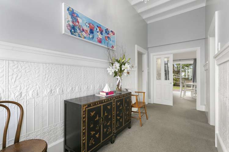 82 Moreau Street Saint Kilda_2