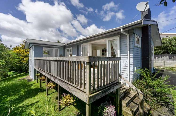 24 Evans Road Glen Eden_10