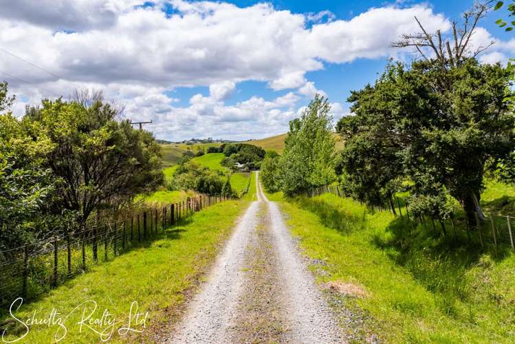 215C Heatley Road Whakapirau_28