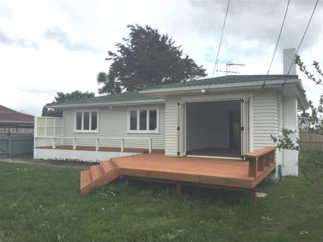 24 Bunnythorpe Road Papakura_1