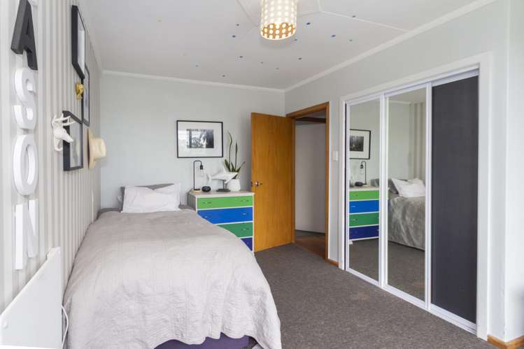 36 Glendale Crescent Oamaru_9