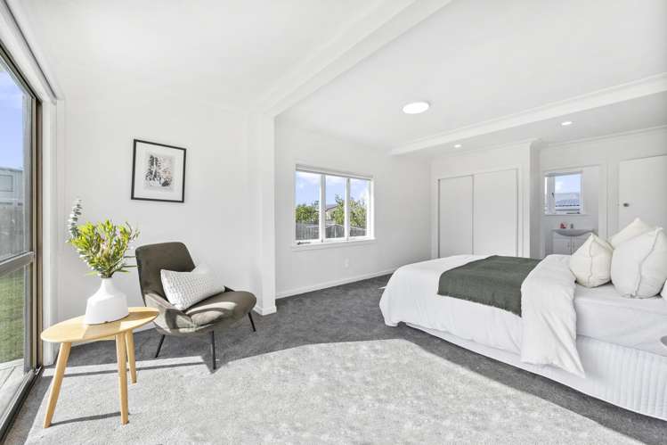 19 Alexandra Street Riverhead_15