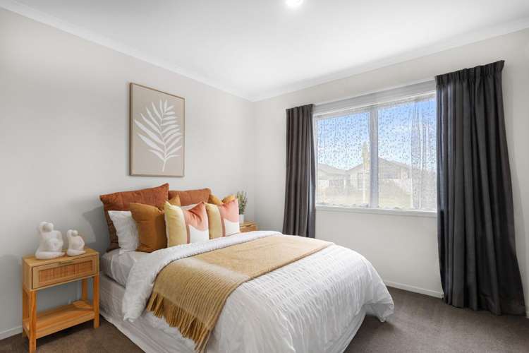 1 Limbrick Crescent Wigram_8