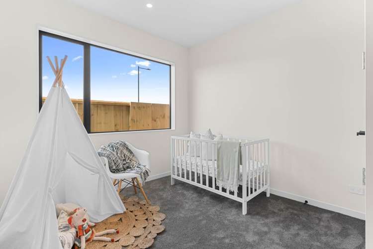 37 Kaurinui Crescent One Tree Point_15