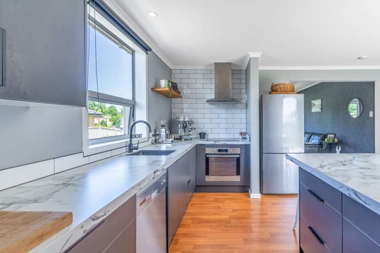 13 Station Street Alexandra_5