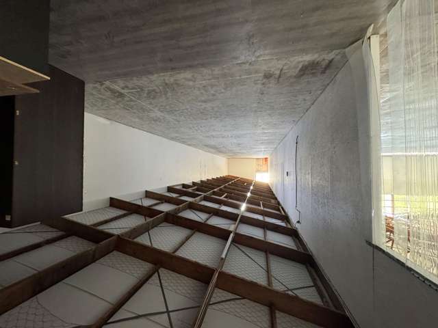 4J Morrin Road Mount Wellington_3