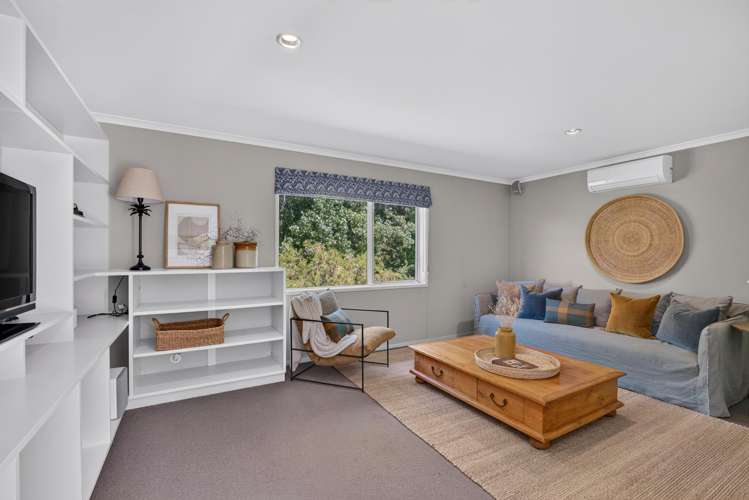 73C Avery Road Eskdale_11