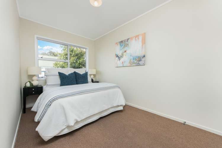 6/5 Waipa Street Birkenhead_8