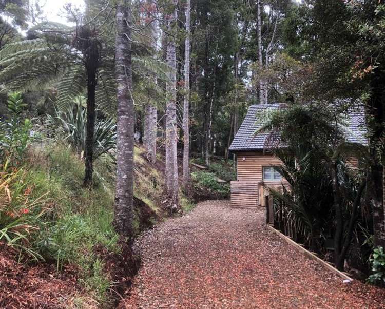 53 Whatipu Road Huia_3