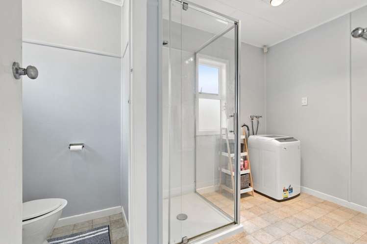 6 Terrace Street Putaruru_13
