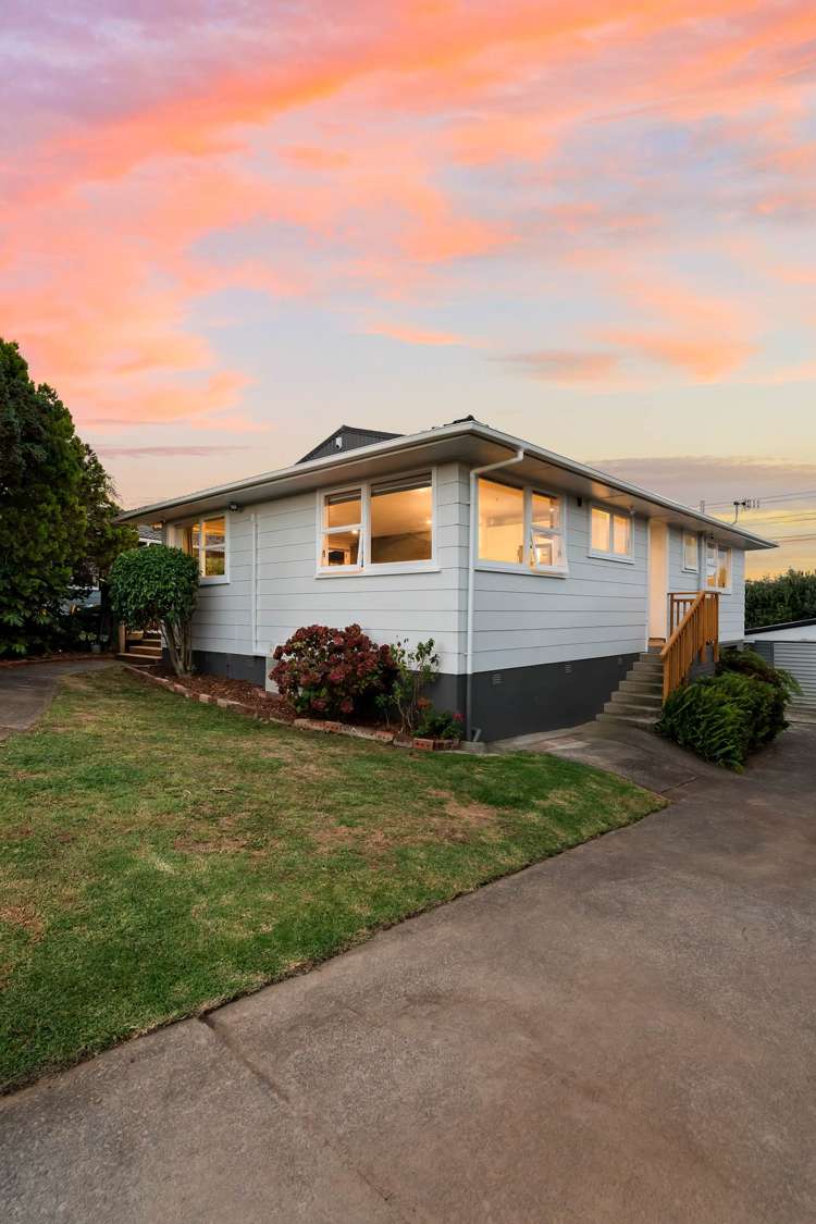 18 Harmel Road Glendene_31