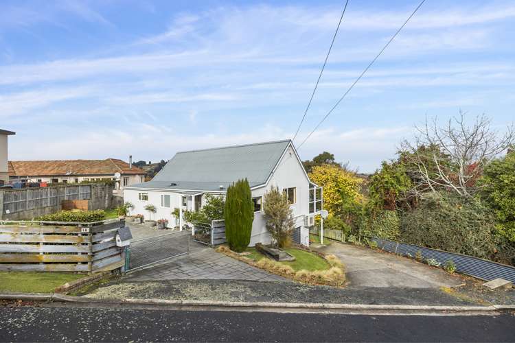 1a Totness Street Abbotsford_20