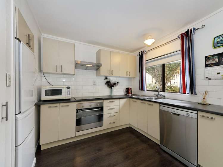 50a Titoki Street Te Atatu Peninsula_8