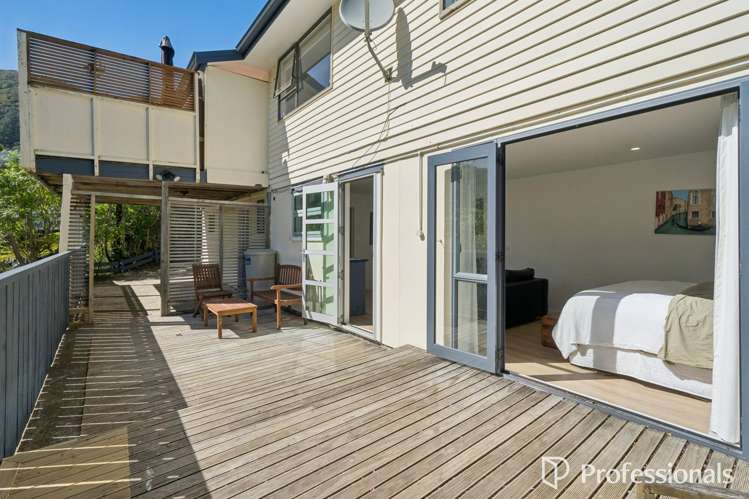 14 Kerkwall Drive Naenae_23