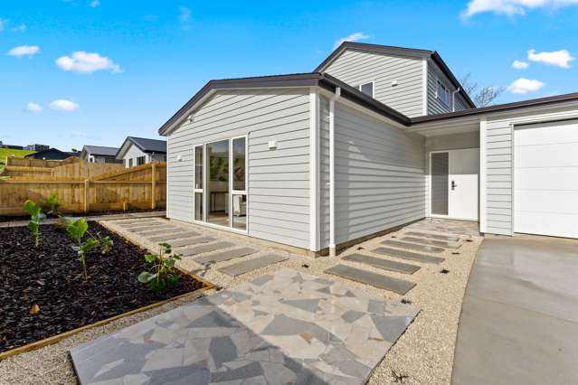 4 Whakaora Place Pukekohe_3