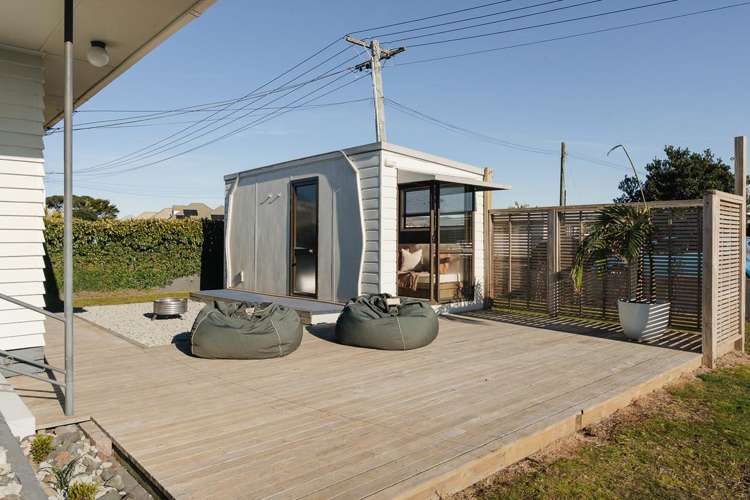 3A Ranch Road Mount Maunganui_21