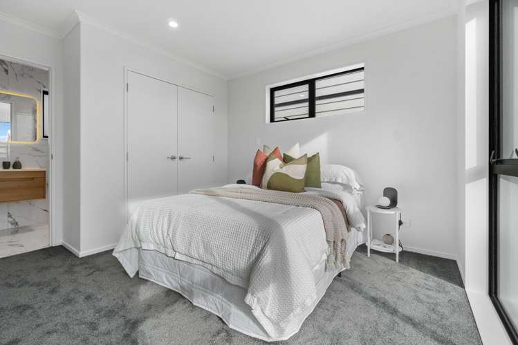 7/179 Meadowbank Road Meadowbank_11