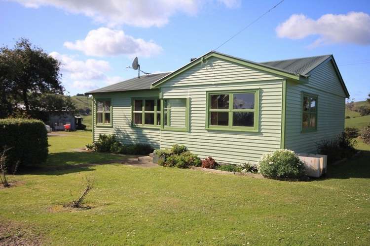 293 Lindquist Road Otamatea Surrounds_18