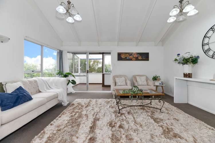 29 Santiago Crescent Unsworth Heights_10