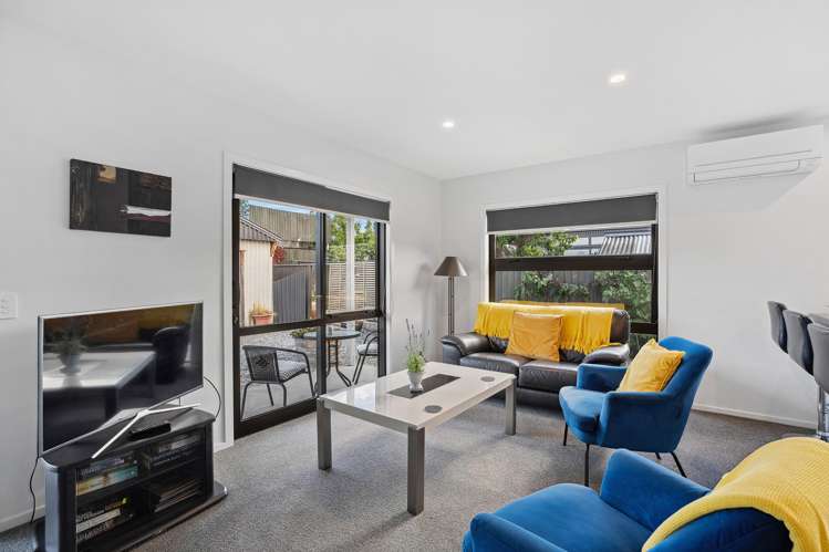 5a Ray Street Cromwell_7