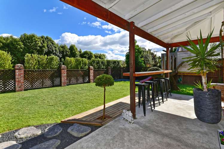 1 Carinya Lane Heathcote Valley_17