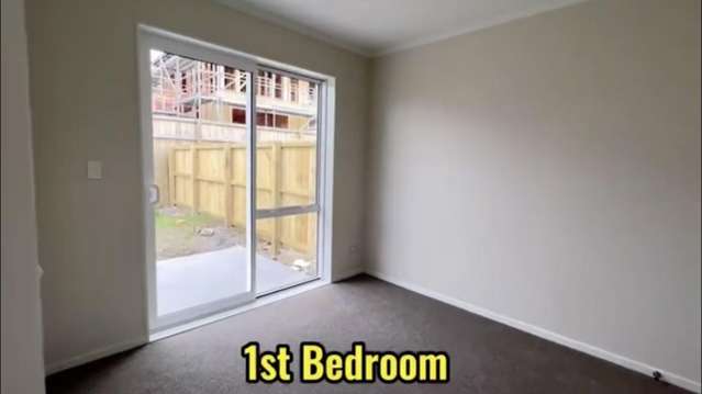 4/17 North Ridge Drive Rototuna_4