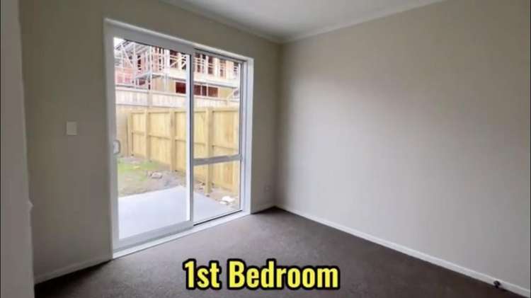 4/17 North Ridge Drive Rototuna_4