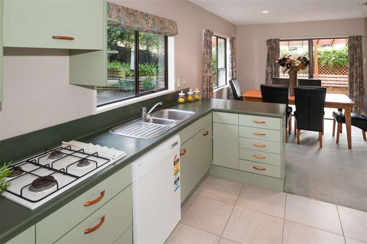 8 Heathvale Place Heathcote Valley_5