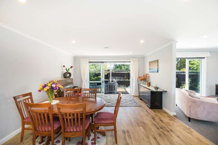 33 Coutts Way Fitzherbert_6