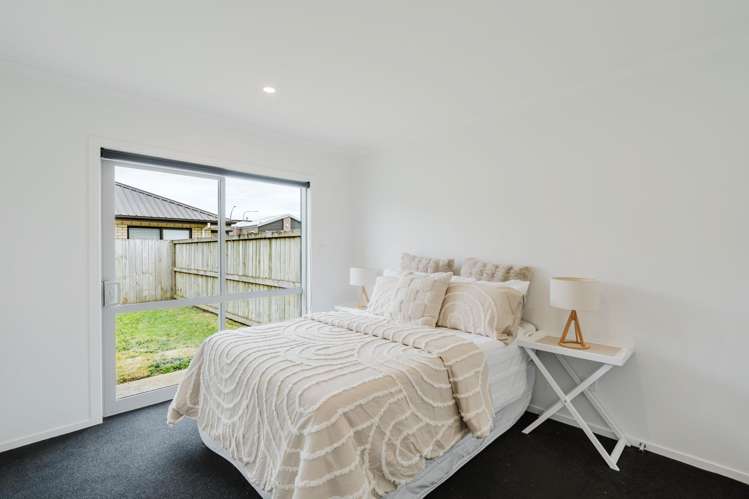 4/32 Borman Road Huntington_11