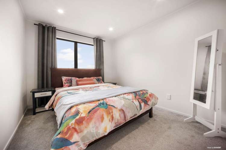 24 Leo Street Glen Eden_9