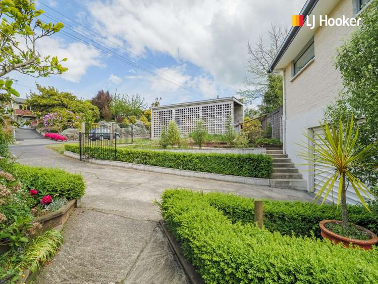 81 Martin Road Fairfield_15