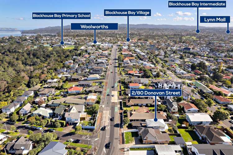 2/80 Donovan Street Blockhouse Bay_16