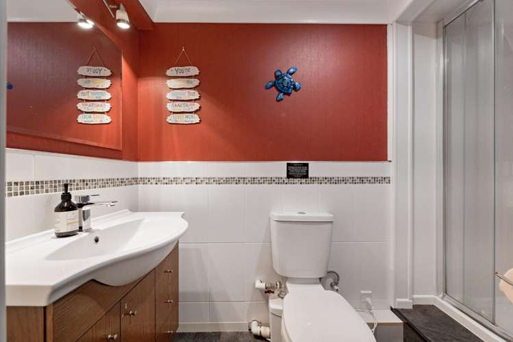 9 Lemon Grove Avenue Otumoetai_15