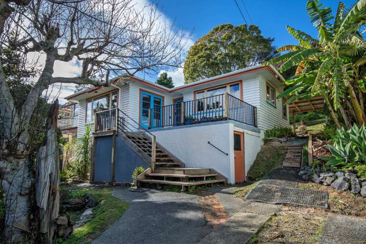 38 Ewing Road_0