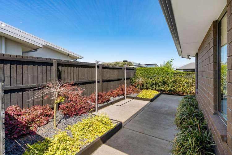 110 Metehau Street Marshland_13
