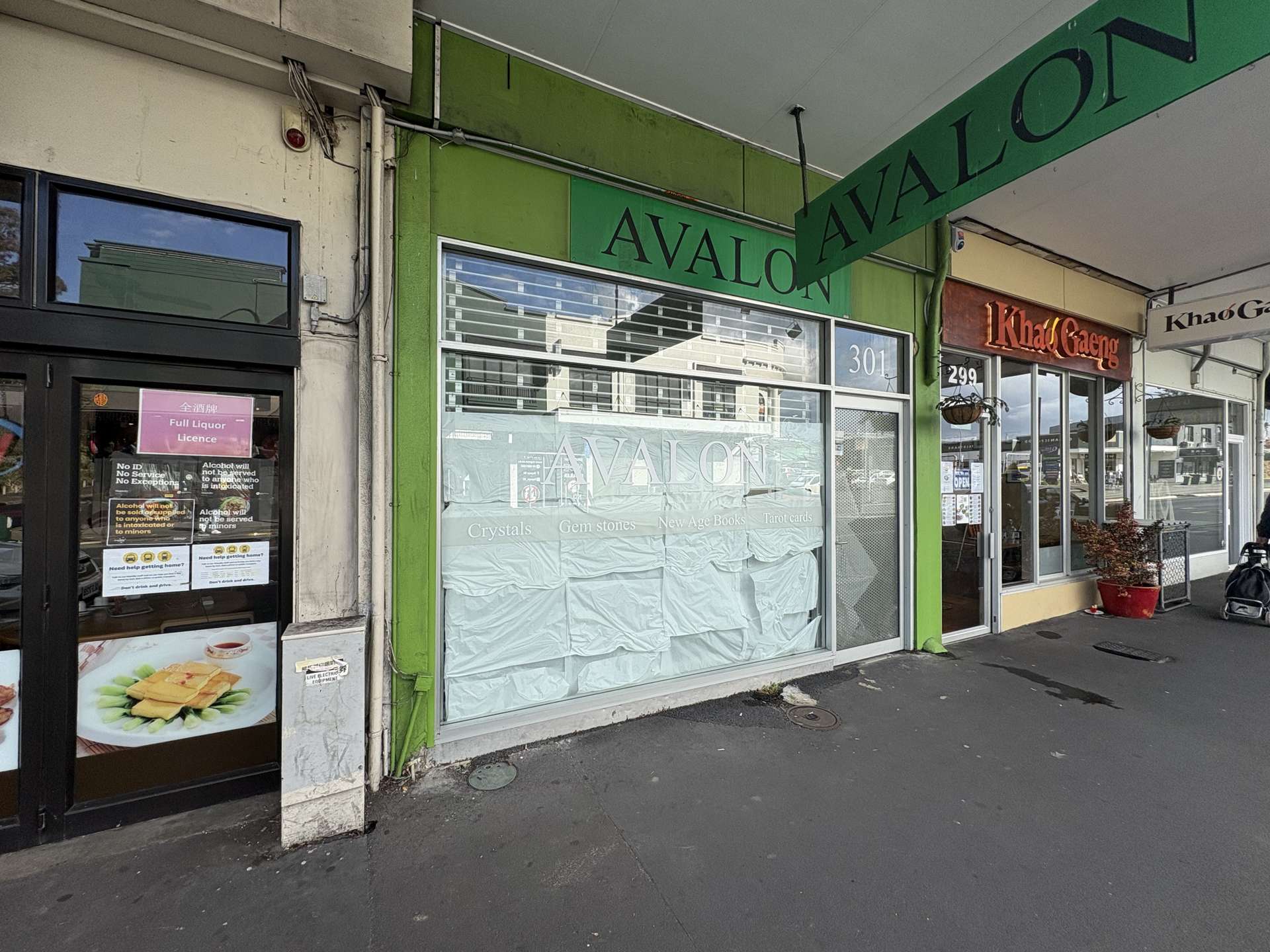 301 Dominion Road Mt Eden_0