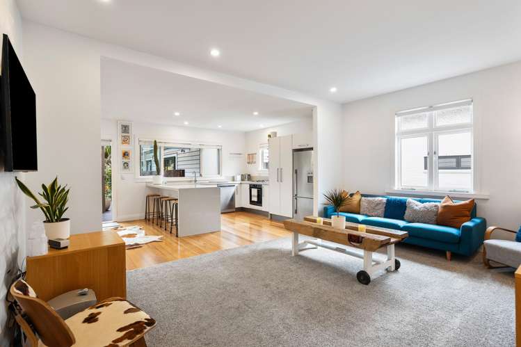 30 Buxton Street Point Chevalier_3